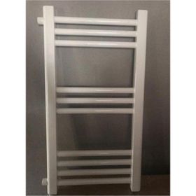Şimaş Havlupan Beyaz 400x700 mm Havlupan