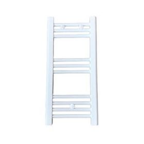 Şimaş Havlupan Beyaz 400x700 mm Havlupan