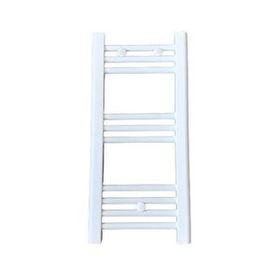 Şimaş Havlupan Beyaz 400x700 mm Havlupan