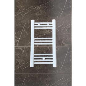 Şimaş Havlupan Beyaz 400x800 mm Havlupan