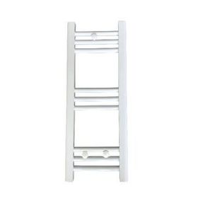 Şimaş Havlupan Beyaz 400x800 mm Havlupan