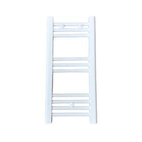 Şimaş Havlupan Beyaz 400x800 mm Havlupan