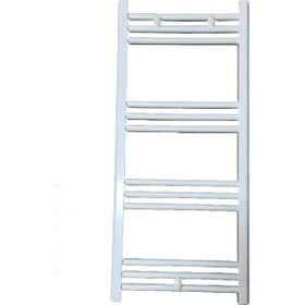 Şimaş Havlupan Beyaz 400x900 mm Havlupan