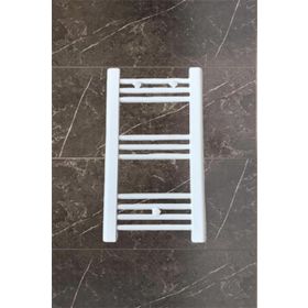 Şimaş Havlupan Beyaz 400x900 mm Havlupan