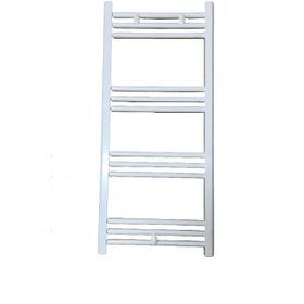 Şimaş Havlupan Beyaz 400x900 mm Havlupan