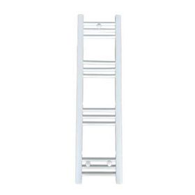 Şimaş Havlupan Beyaz 400x900 mm Havlupan
