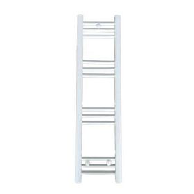 Şimaş Havlupan Beyaz 400x900 mm Havlupan