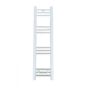 Şimaş Havlupan Beyaz 400x900 mm Havlupan