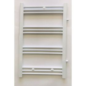 Şimaş Havlupan Beyaz 500x1000 mm Havlupan