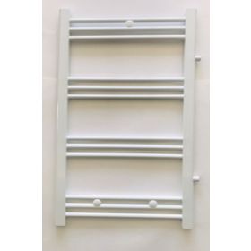 Şimaş Havlupan Beyaz 500x1000 mm Havlupan