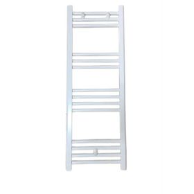Şimaş Havlupan Beyaz 500x1000 mm Havlupan