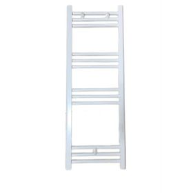 Şimaş Havlupan Beyaz 500x1000 mm Havlupan
