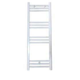 Şimaş Havlupan Beyaz 500x1000 mm Havlupan