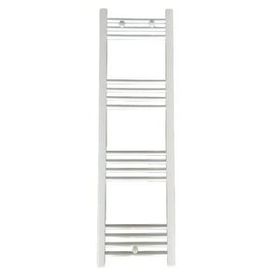 Şimaş Havlupan Beyaz 500x1100 mm Havlupan