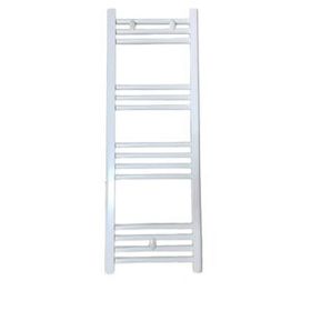 Şimaş Havlupan Beyaz 500x1100 mm Havlupan