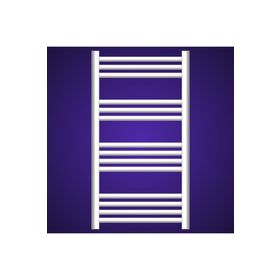 Şimaş Havlupan Beyaz 500x1200 mm Havlupan