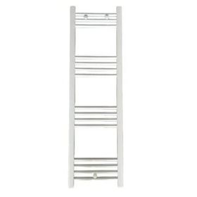 Şimaş Havlupan Beyaz 500x1200 mm Havlupan