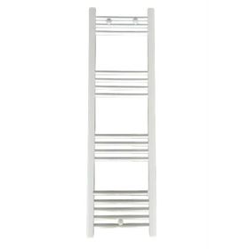 Şimaş Havlupan Beyaz 500x1200 mm Havlupan