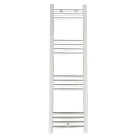 Şimaş Havlupan Beyaz 500x1200 mm Havlupan