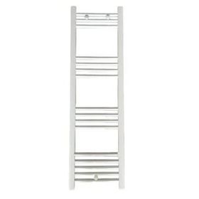 Şimaş Havlupan Beyaz 500x1200 mm Havlupan