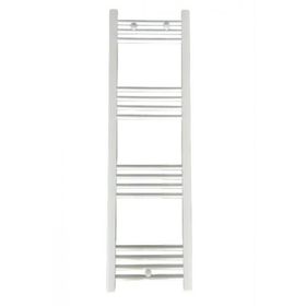 Şimaş Havlupan Beyaz 500x1200 mm Havlupan