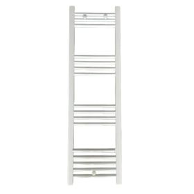 Şimaş Havlupan Beyaz 500x1200 mm Havlupan