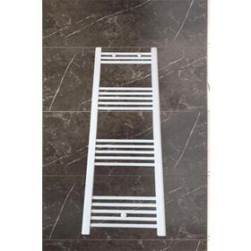Şimaş Havlupan Beyaz 500x1400 mm Havlupan