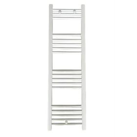 Şimaş Havlupan Beyaz 500x1400 mm Havlupan