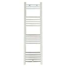 Şimaş Havlupan Beyaz 500x1400 mm Havlupan