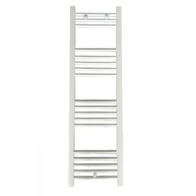 Şimaş Havlupan Beyaz 500x1400 mm Havlupan