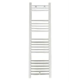 Şimaş Havlupan Beyaz 500x1500 mm Havlupan