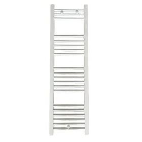 Şimaş Havlupan Beyaz 500x1500 mm Havlupan