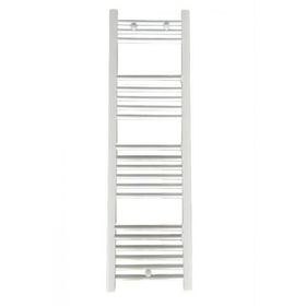 Şimaş Havlupan Beyaz 500x1500 mm Havlupan