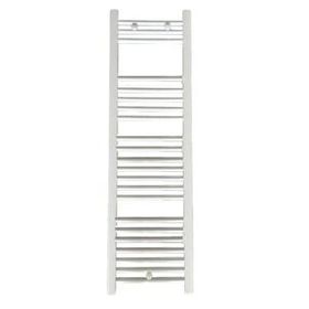 Şimaş Havlupan Beyaz 500x1600 mm Havlupan