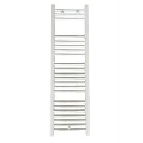 Şimaş Havlupan Beyaz 500x1800 mm Havlupan