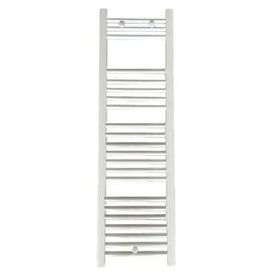 Şimaş Havlupan Beyaz 500x1800 mm Havlupan