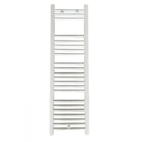 Şimaş Havlupan Beyaz 500x1800 mm Havlupan