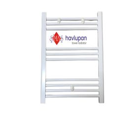 Şimaş Havlupan Beyaz 500x600 mm Havlupan