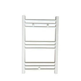 Şimaş Havlupan Beyaz 500x600 mm Havlupan