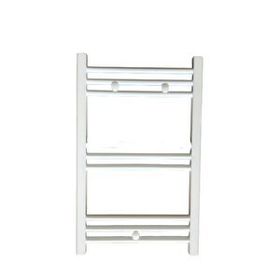 Şimaş Havlupan Beyaz 500x600 mm Havlupan