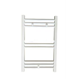 Şimaş Havlupan Beyaz 500x600 mm Havlupan