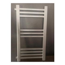 Şimaş Havlupan Beyaz 500x800 mm Havlupan