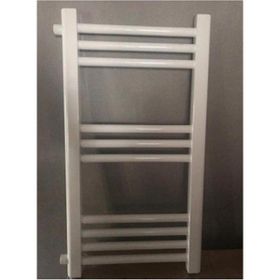 Şimaş Havlupan Beyaz 500x800 mm Havlupan