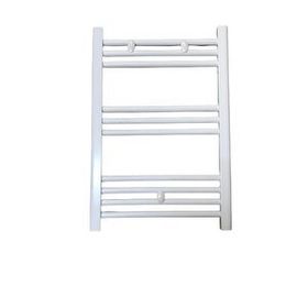 Şimaş Havlupan Beyaz 500x800 mm Havlupan