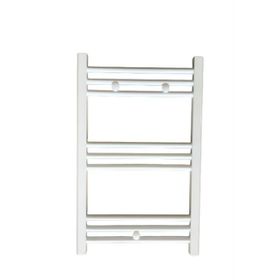 Şimaş Havlupan Beyaz 500x800 mm Havlupan