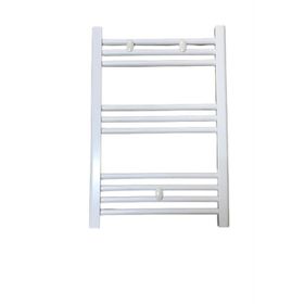 Şimaş Havlupan Beyaz 500x800 mm Havlupan