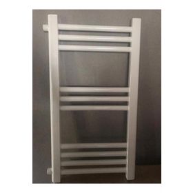 Şimaş Havlupan Beyaz 500x800 mm Havlupan