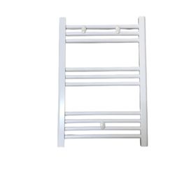 Şimaş Havlupan Beyaz 500x800 mm Havlupan