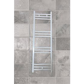 Şimaş Havlupan Beyaz 600x1000 mm Havlupan