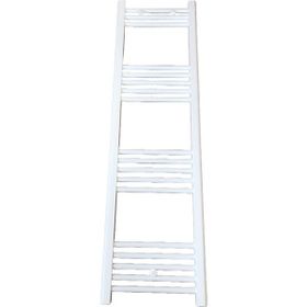 Şimaş Havlupan Beyaz 600x1100 mm Havlupan